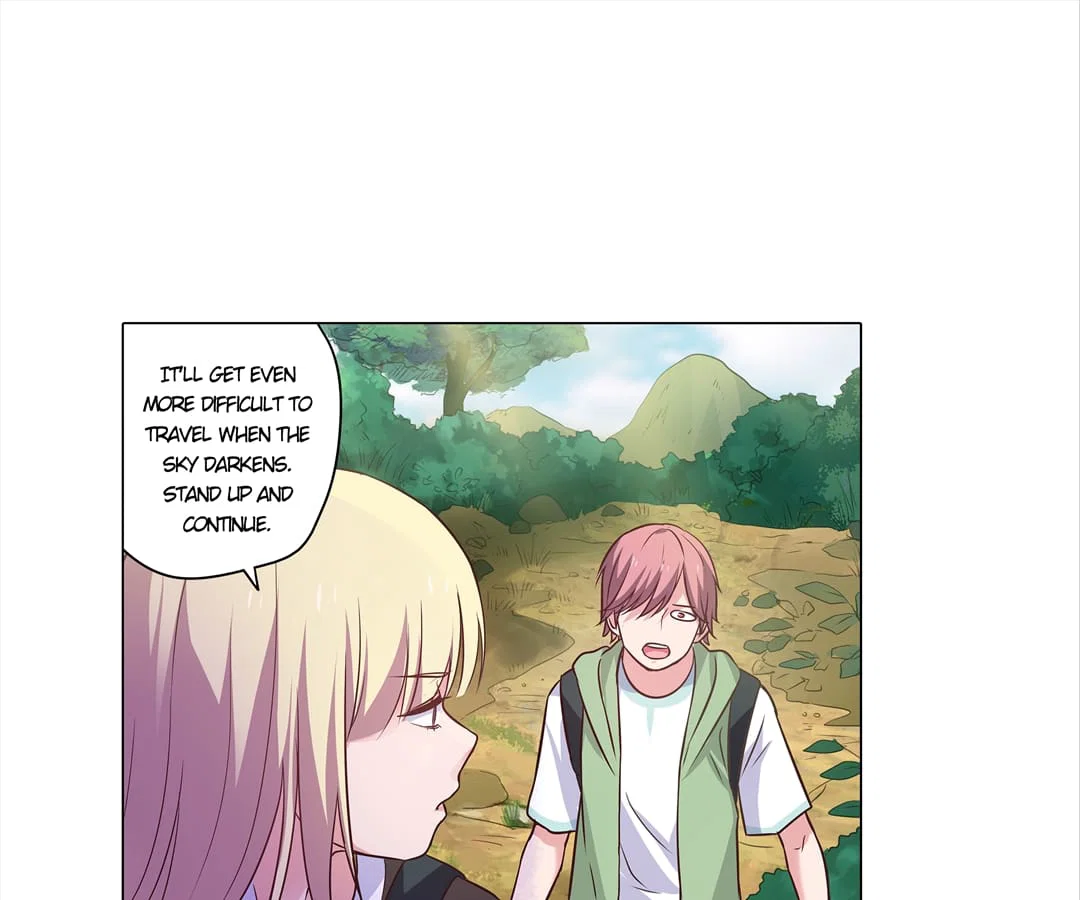 Chapter 118 - Image 19