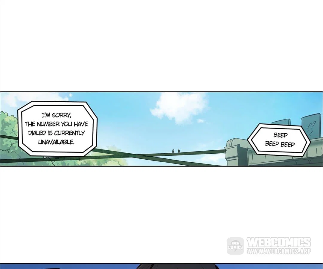 Chapter 118 - Image 2