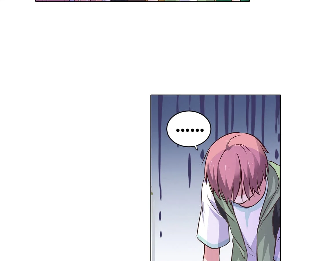 Chapter 118 - Image 20