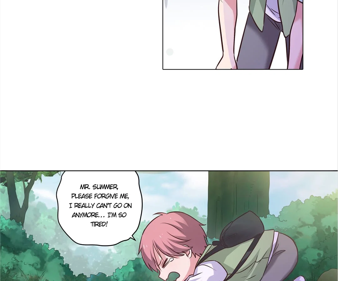 Chapter 118 - Image 21