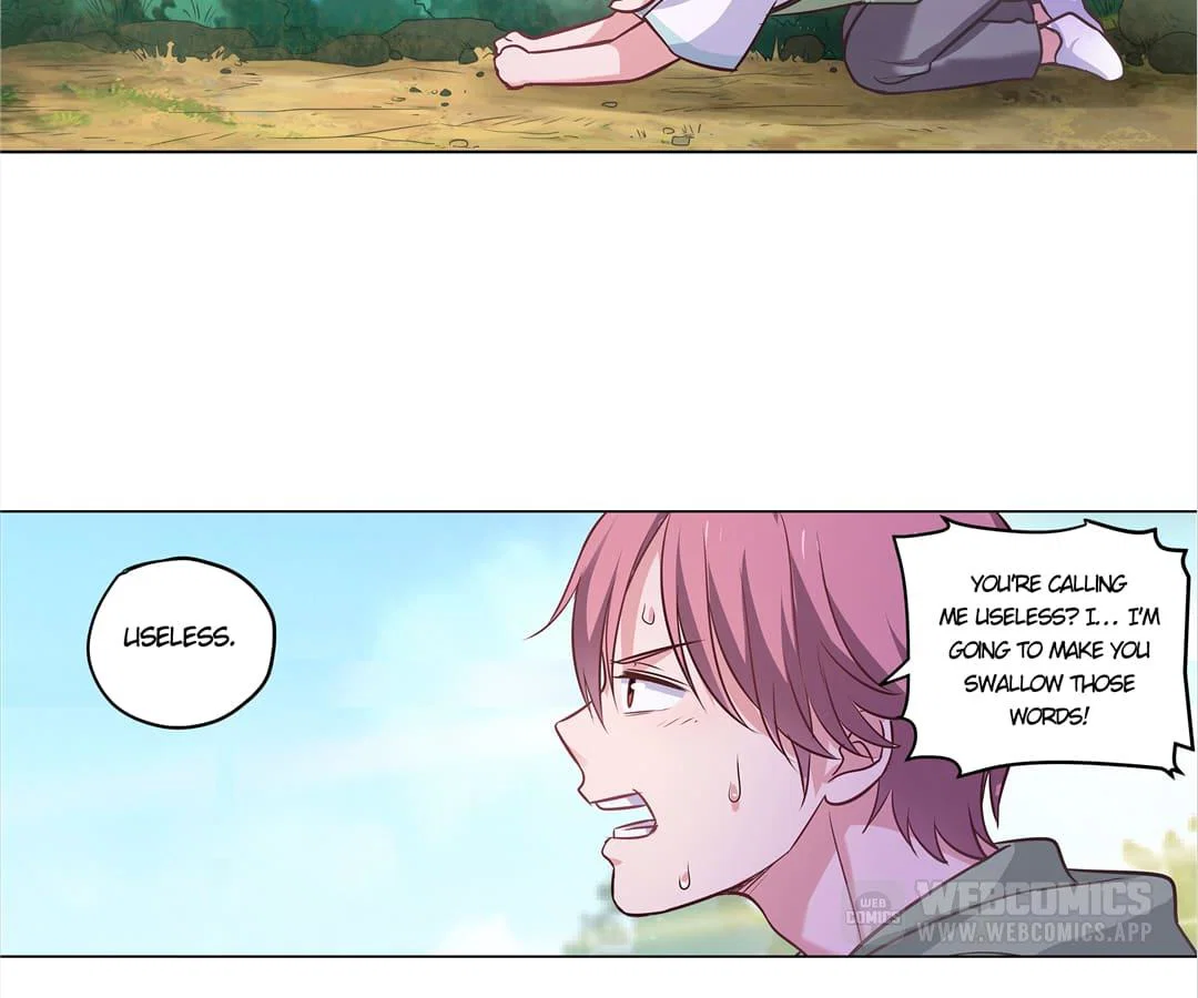 Chapter 118 - Image 22