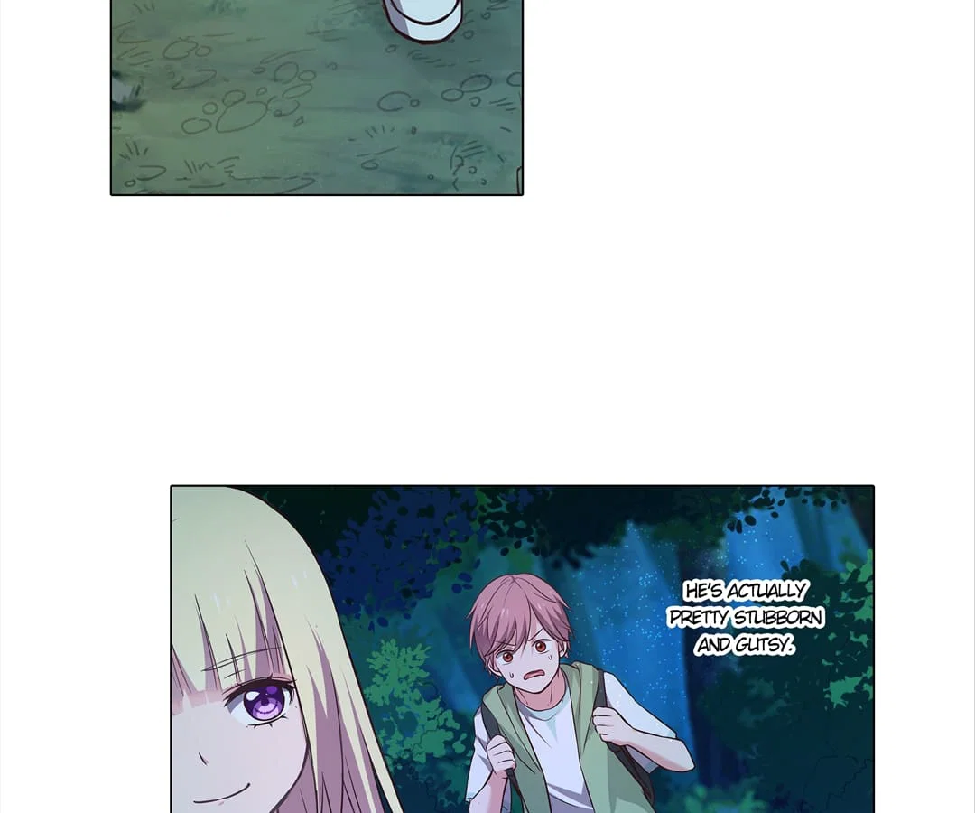 Chapter 118 - Image 24