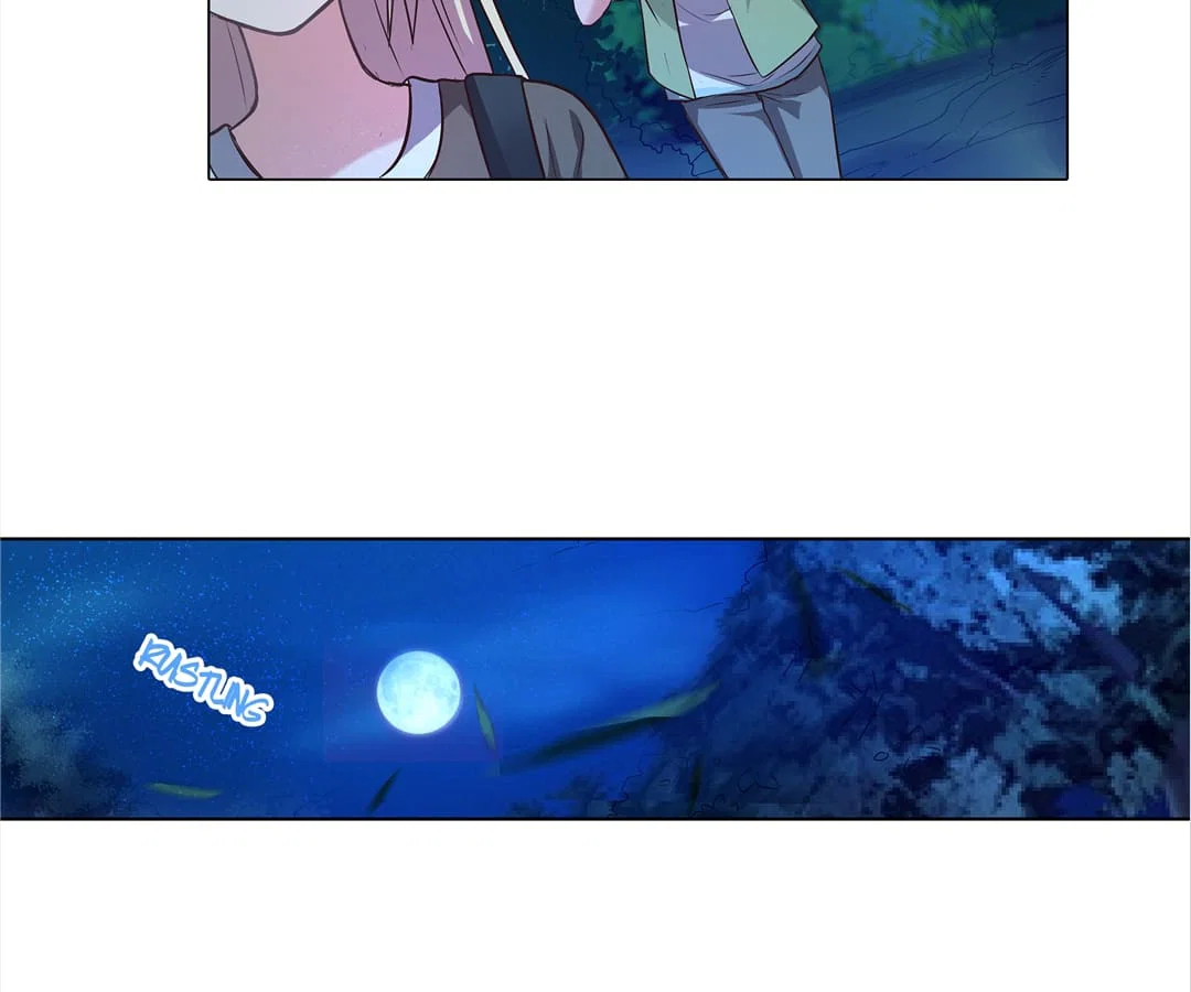 Chapter 118 - Image 25