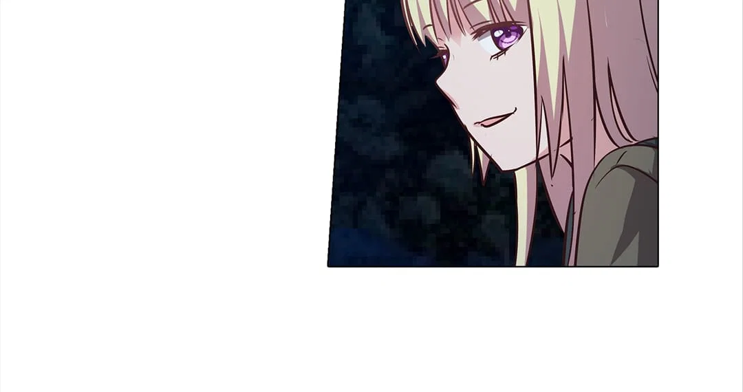 Chapter 118 - Image 28