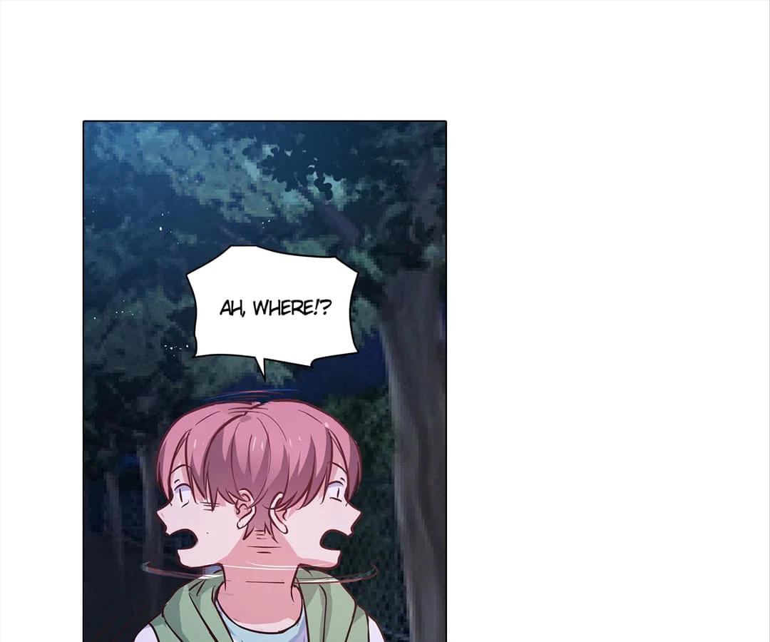 Chapter 118 - Image 29