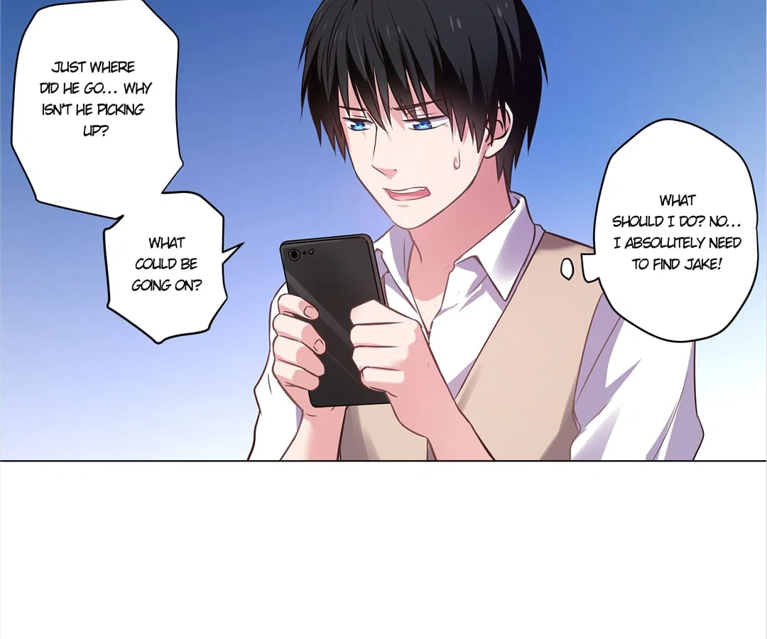 Chapter 118 - Image 3