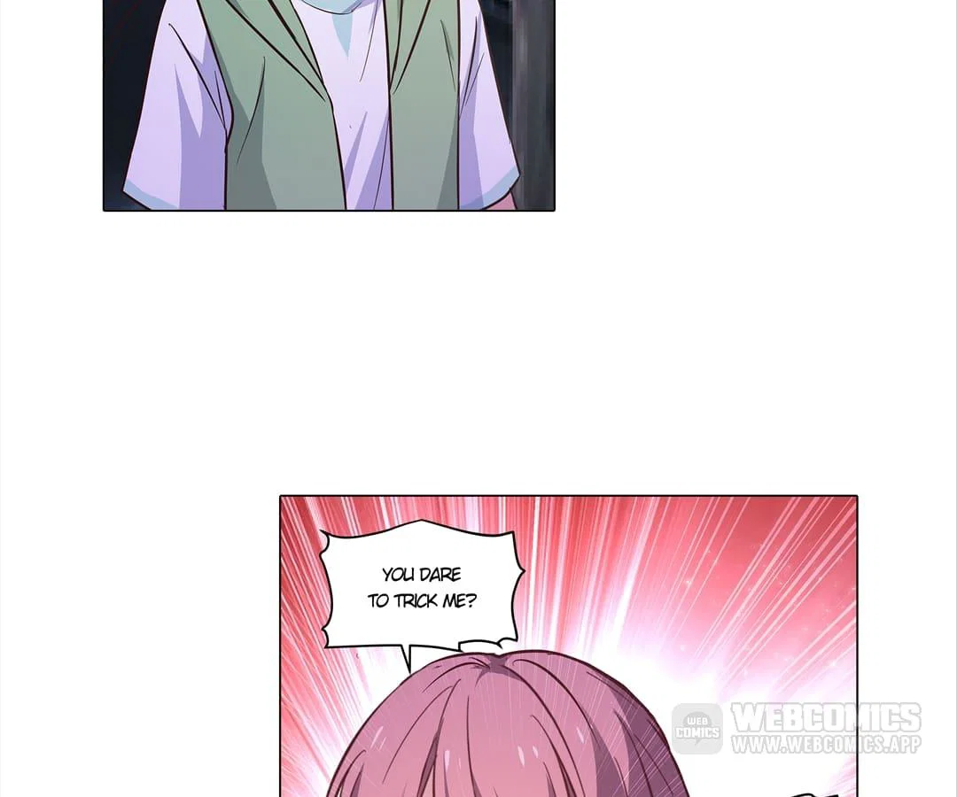 Chapter 118 - Image 30