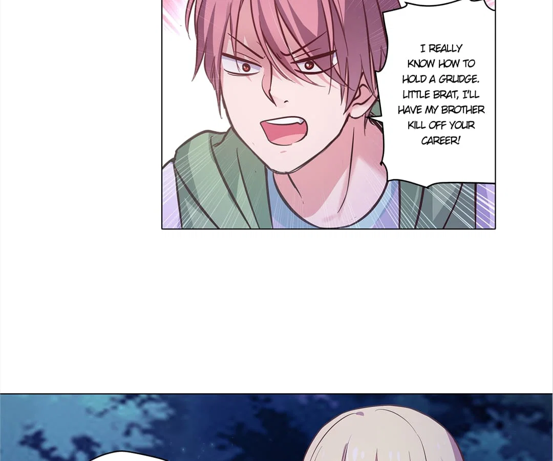 Chapter 118 - Image 31