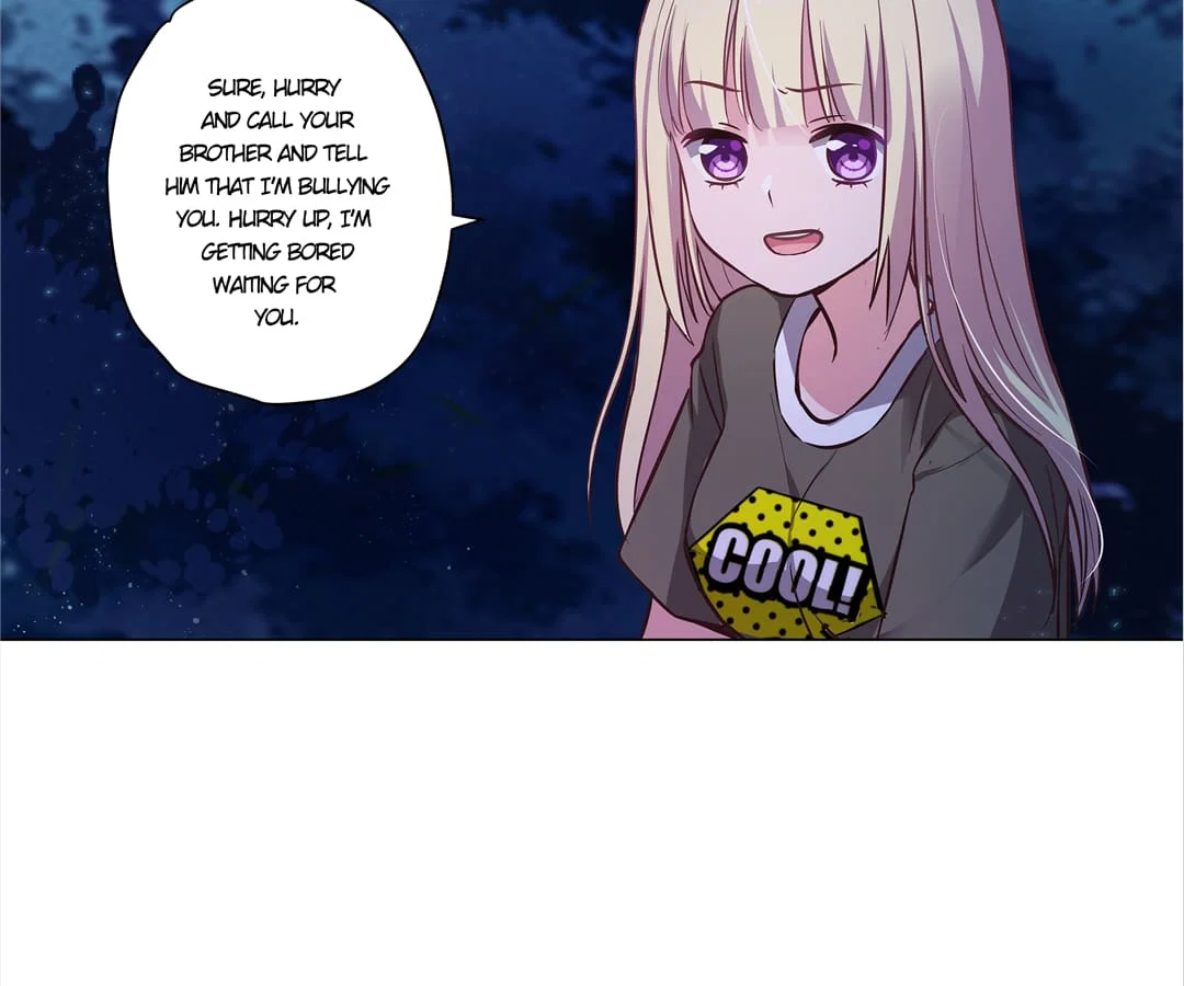 Chapter 118 - Image 32