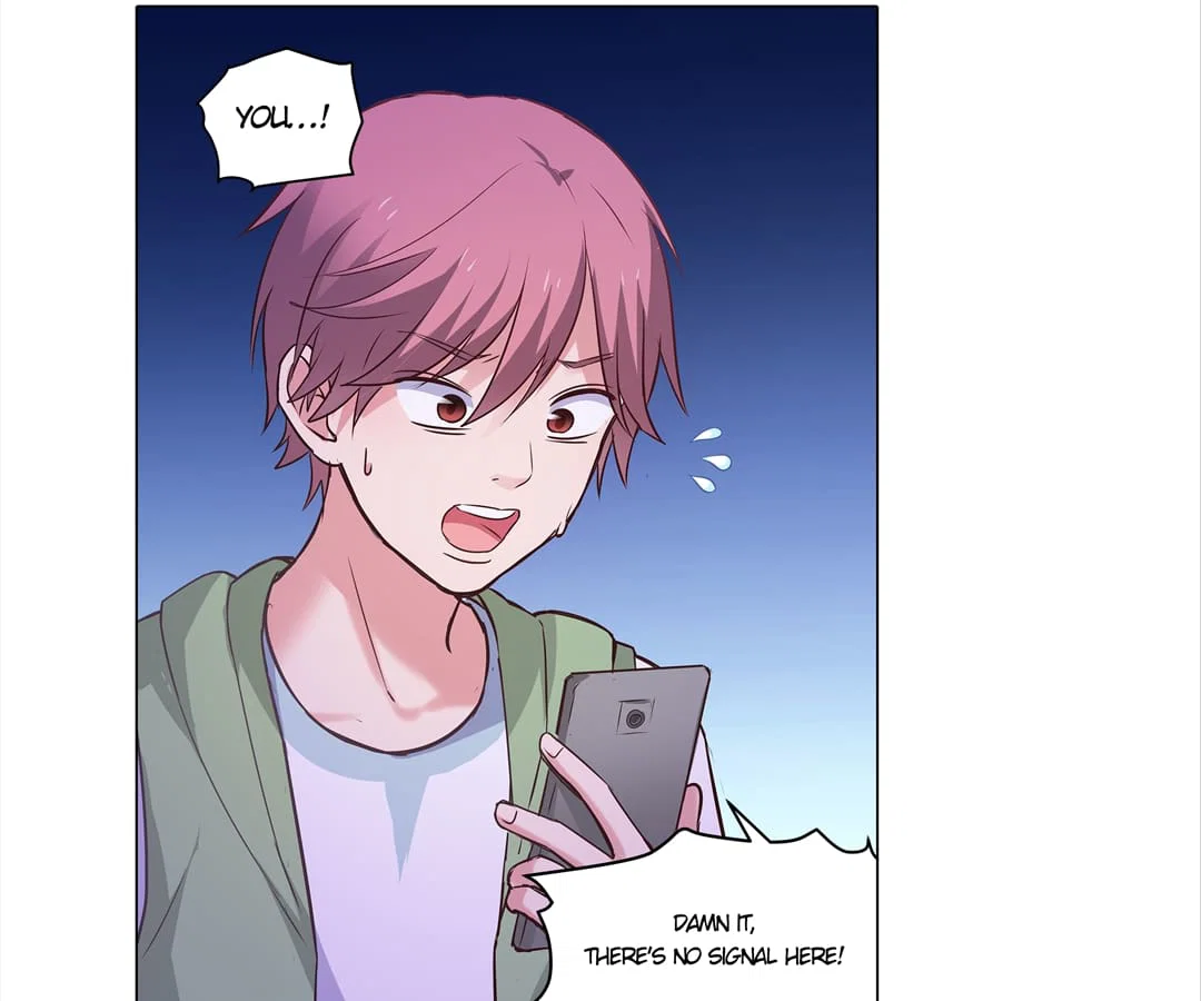 Chapter 118 - Image 33