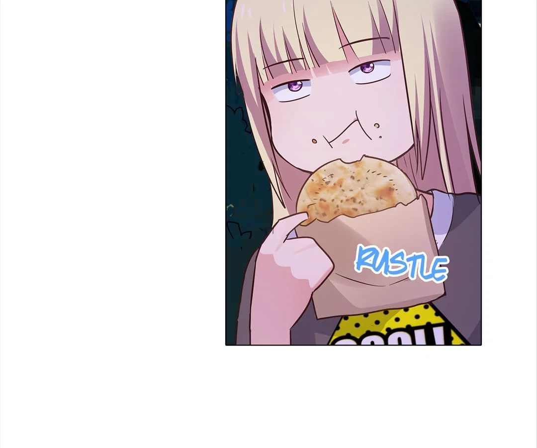 Chapter 118 - Image 35