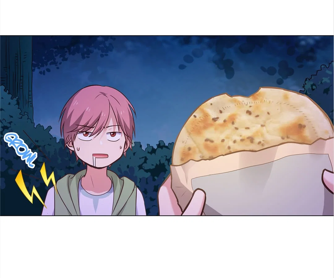 Chapter 118 - Image 36