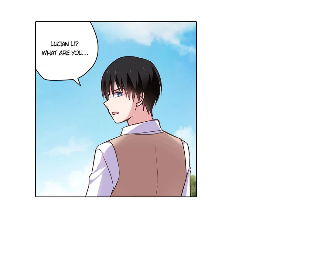 Chapter 118 - Image 4