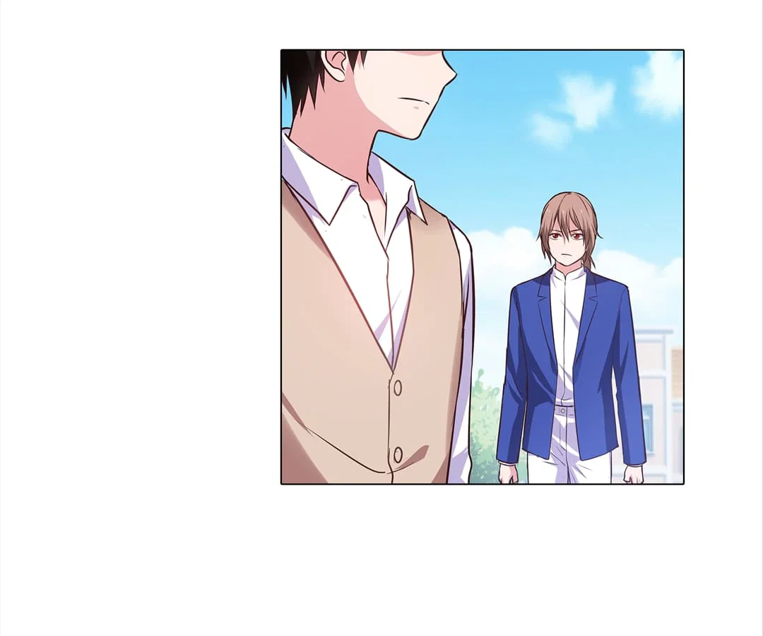 Chapter 118 - Image 5