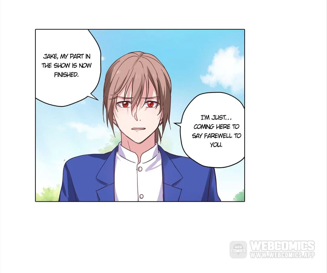 Chapter 118 - Image 6