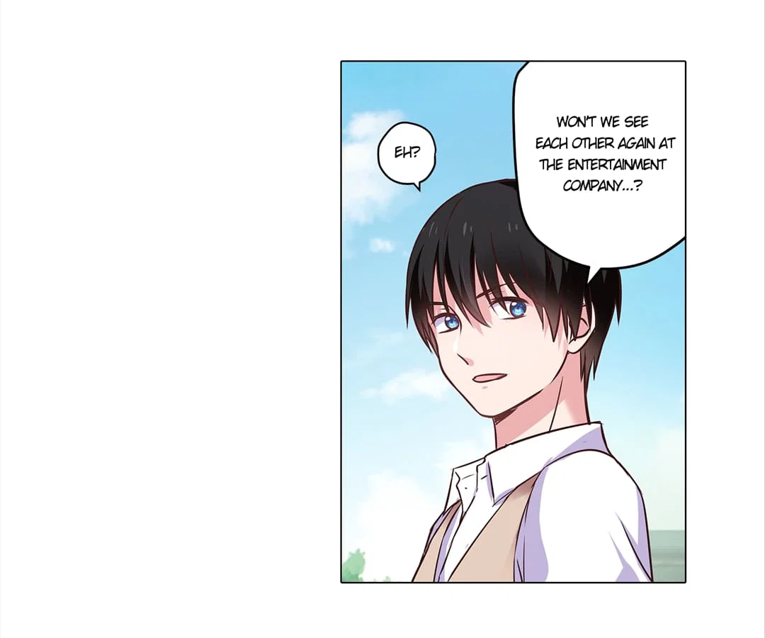 Chapter 118 - Image 7