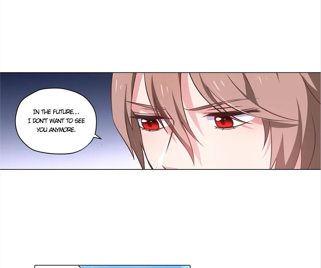 Chapter 118 - Image 8