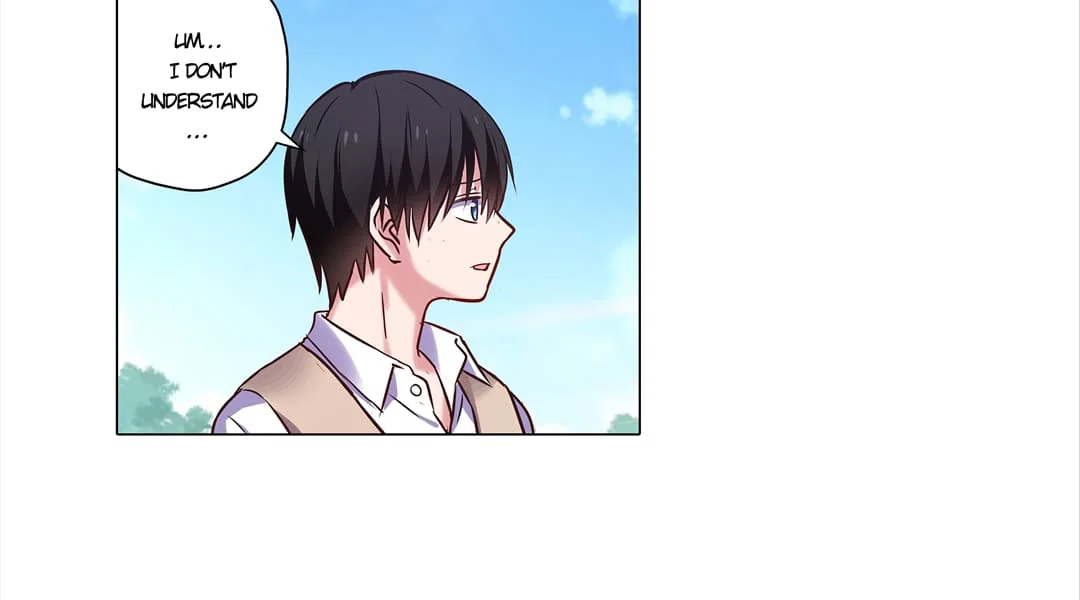 Chapter 118 - Image 9