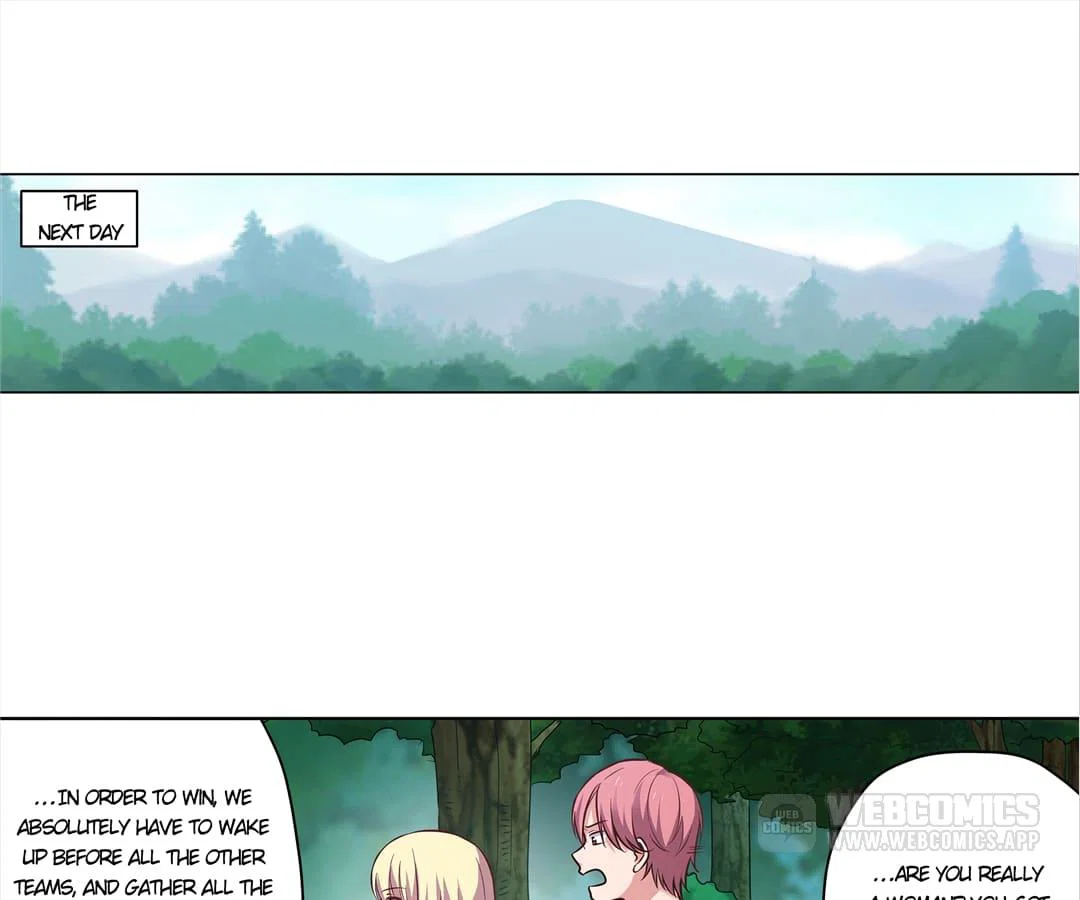 Chapter 119 - Image 10