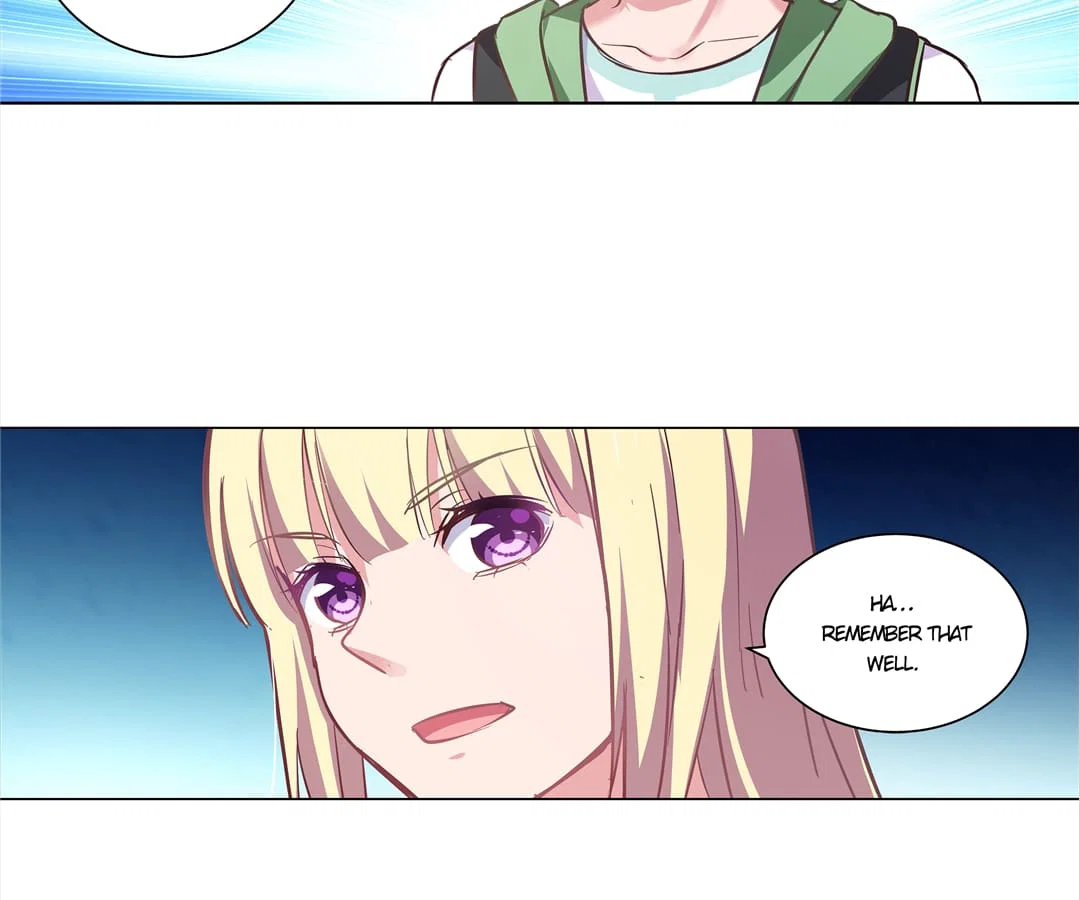 Chapter 119 - Image 12