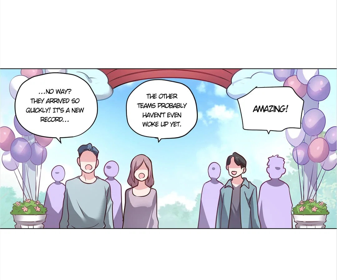 Chapter 119 - Image 13