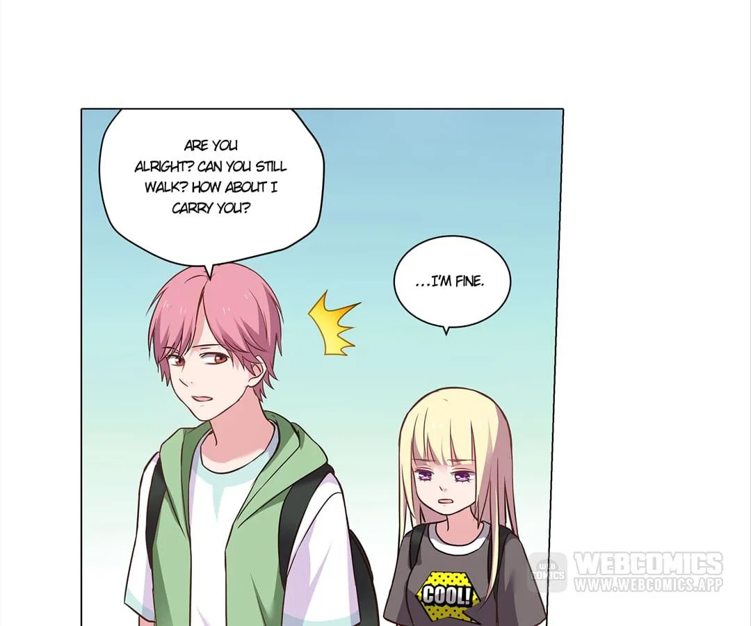 Chapter 119 - Image 14