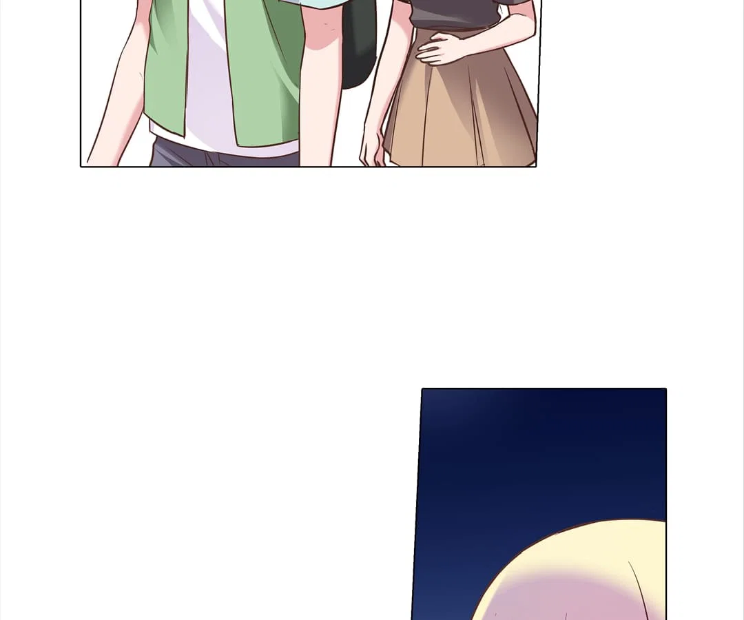 Chapter 119 - Image 15