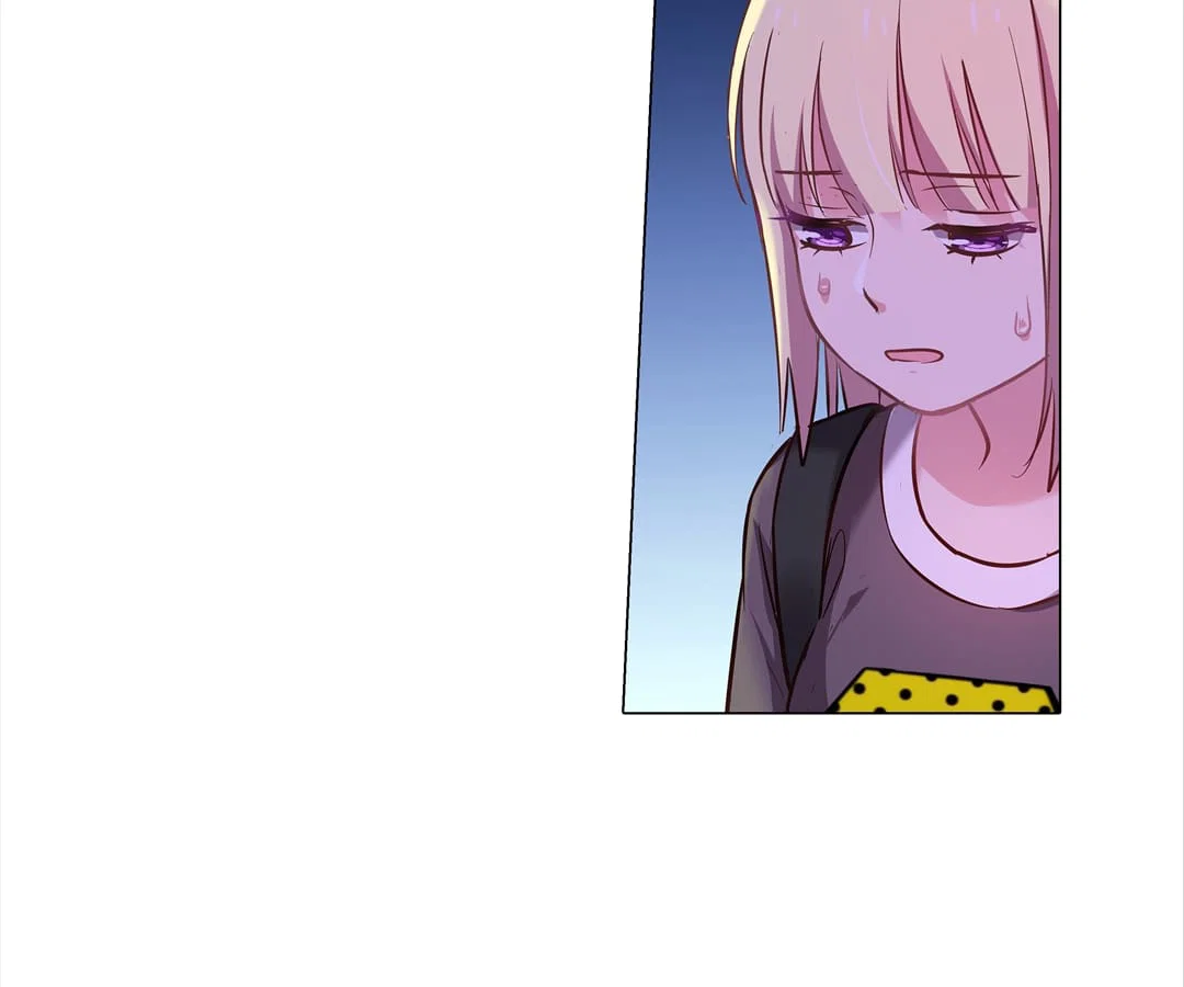 Chapter 119 - Image 16