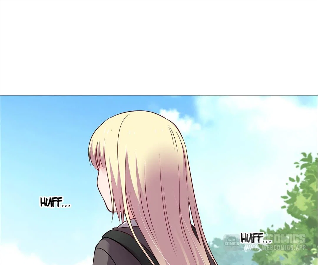 Chapter 119 - Image 18