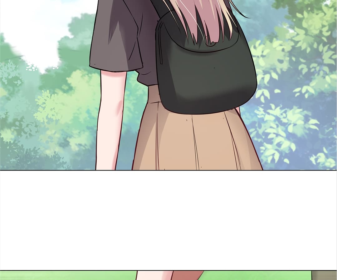 Chapter 119 - Image 19