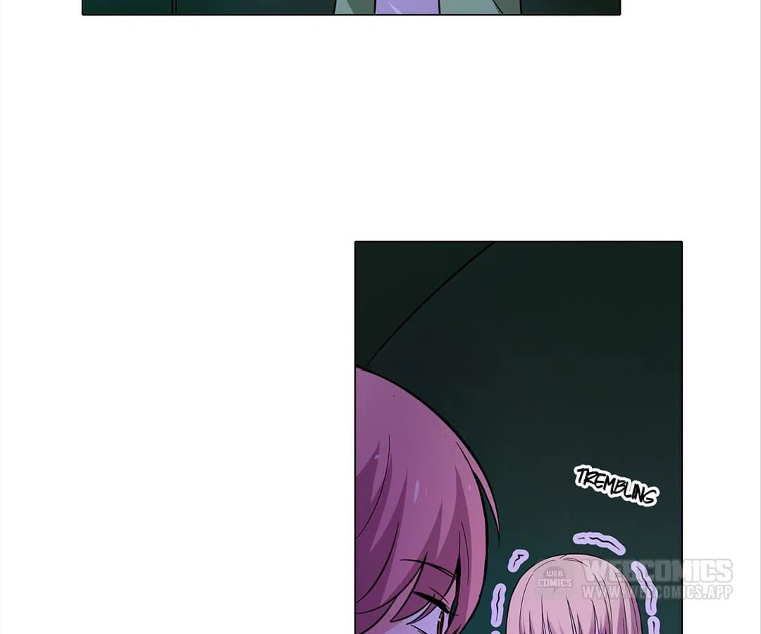 Chapter 119 - Image 2