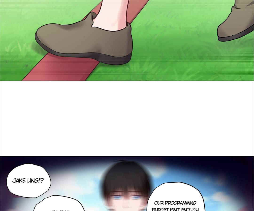 Chapter 119 - Image 20