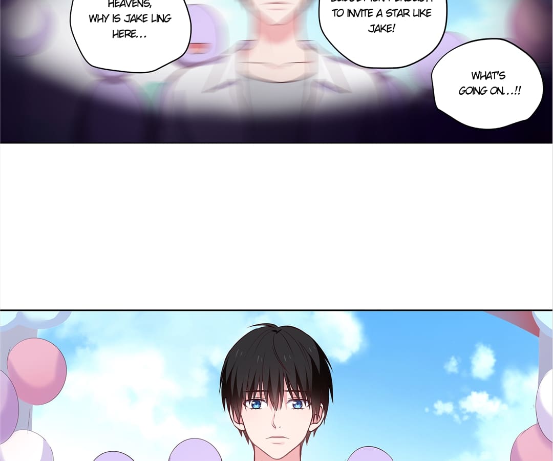 Chapter 119 - Image 21