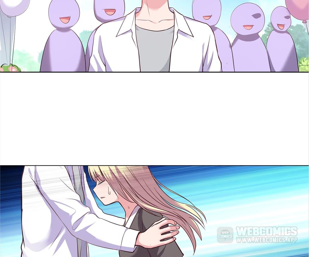 Chapter 119 - Image 22