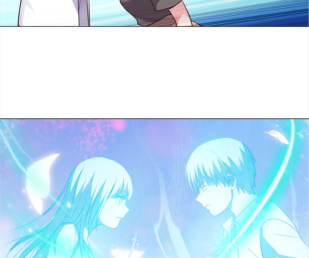 Chapter 119 - Image 23