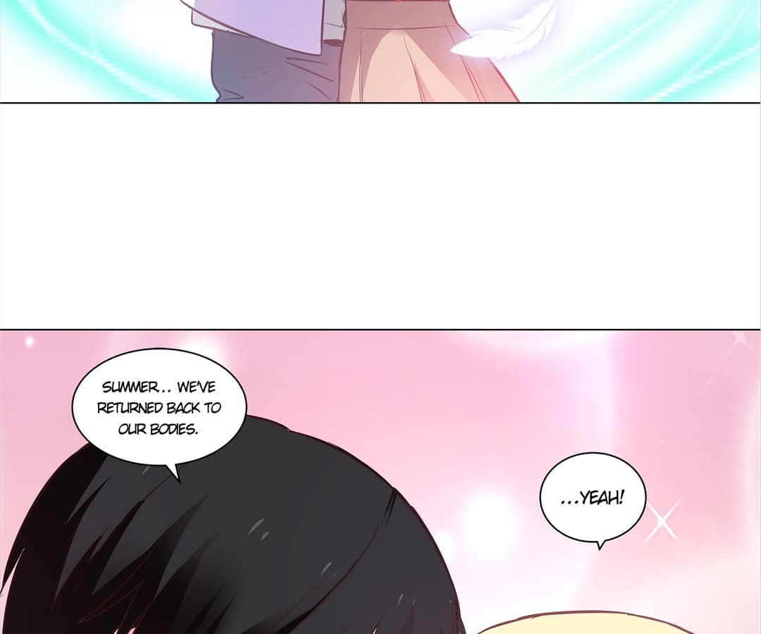 Chapter 119 - Image 25