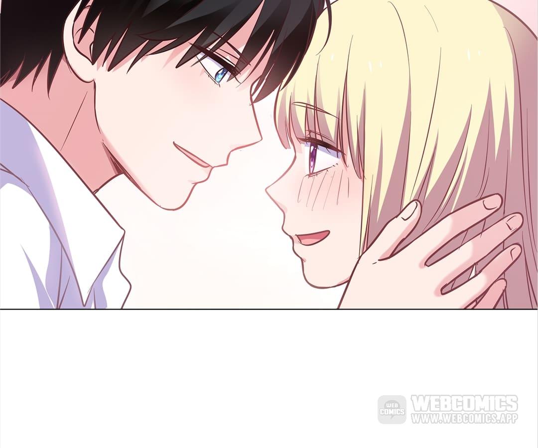 Chapter 119 - Image 26