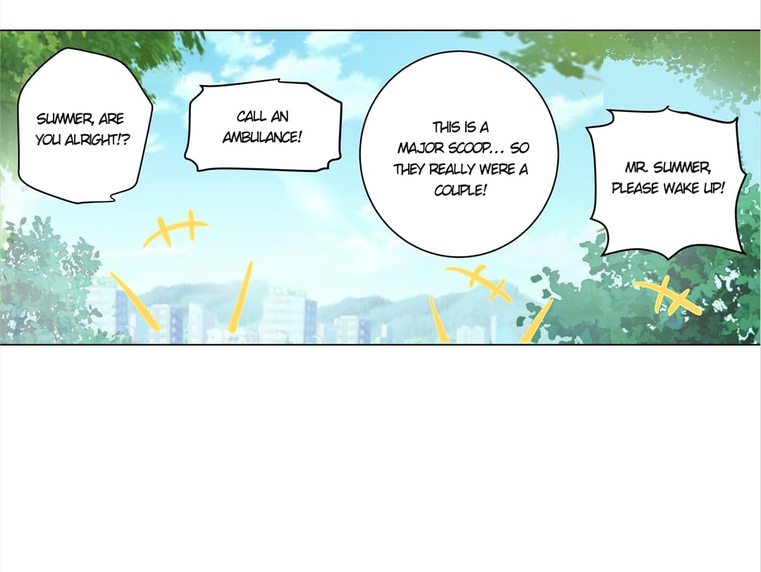 Chapter 119 - Image 27