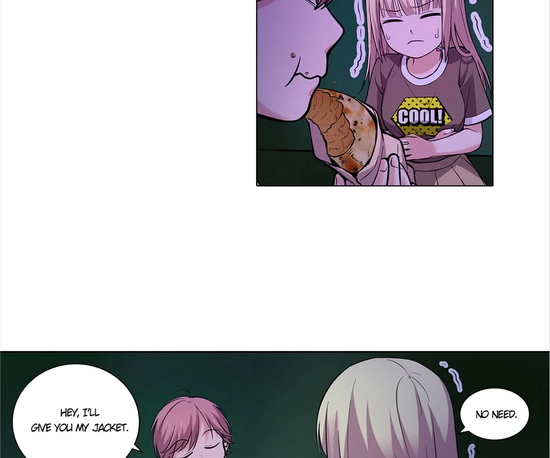 Chapter 119 - Image 3