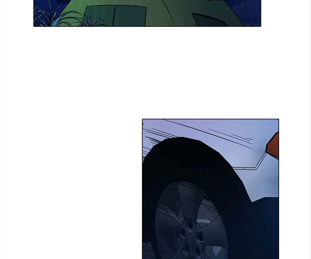 Chapter 119 - Image 5