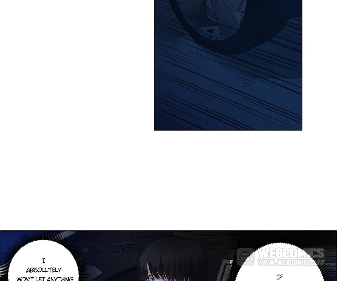 Chapter 119 - Image 6