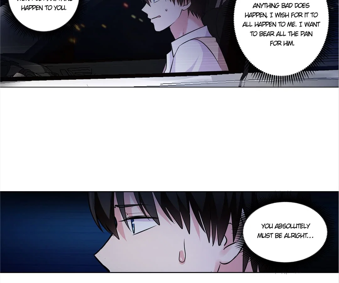 Chapter 119 - Image 7