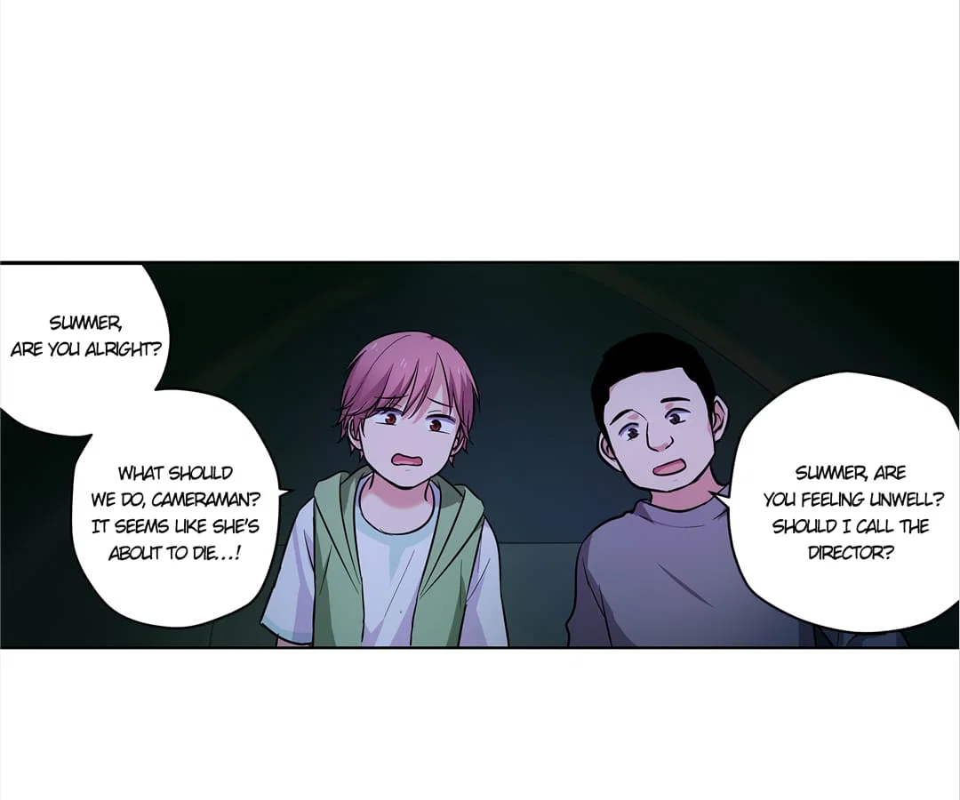 Chapter 119 - Image 8