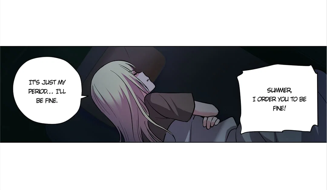 Chapter 119 - Image 9