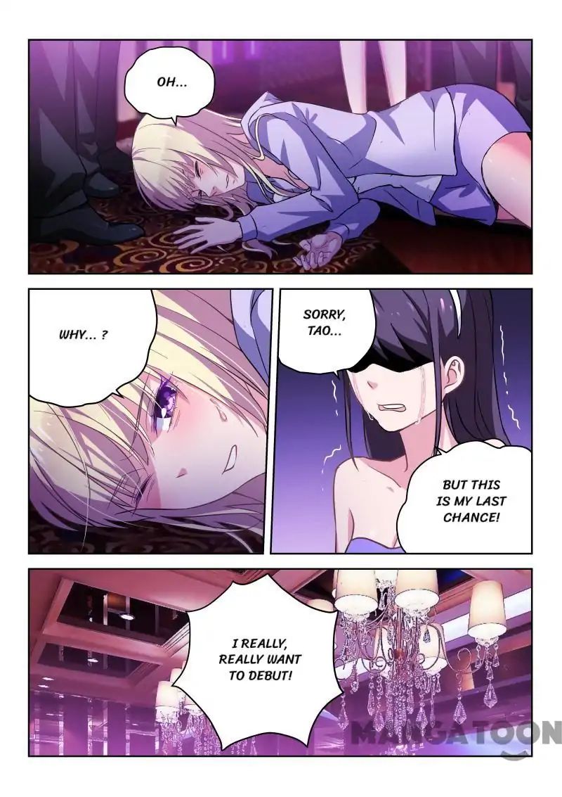 Chapter 12 - Image 10