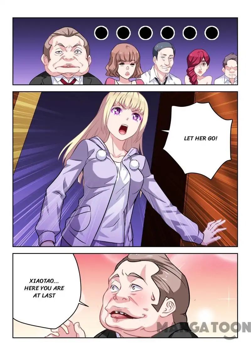 Chapter 12 - Image 4