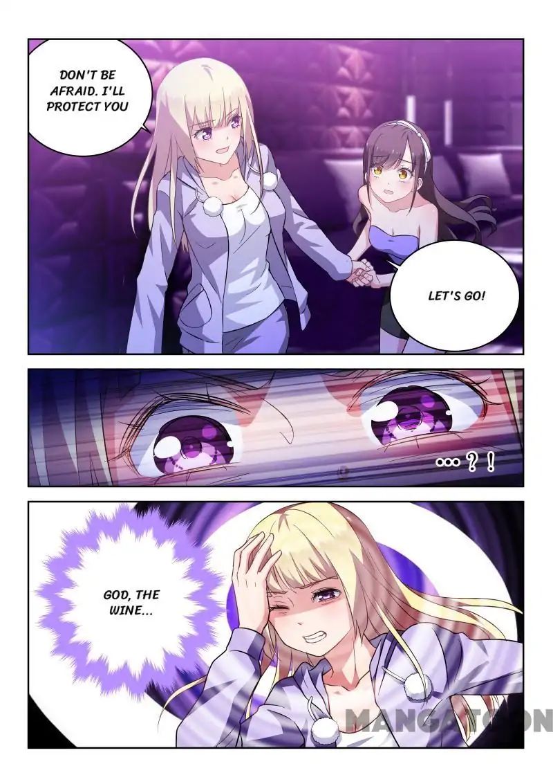 Chapter 12 - Image 8