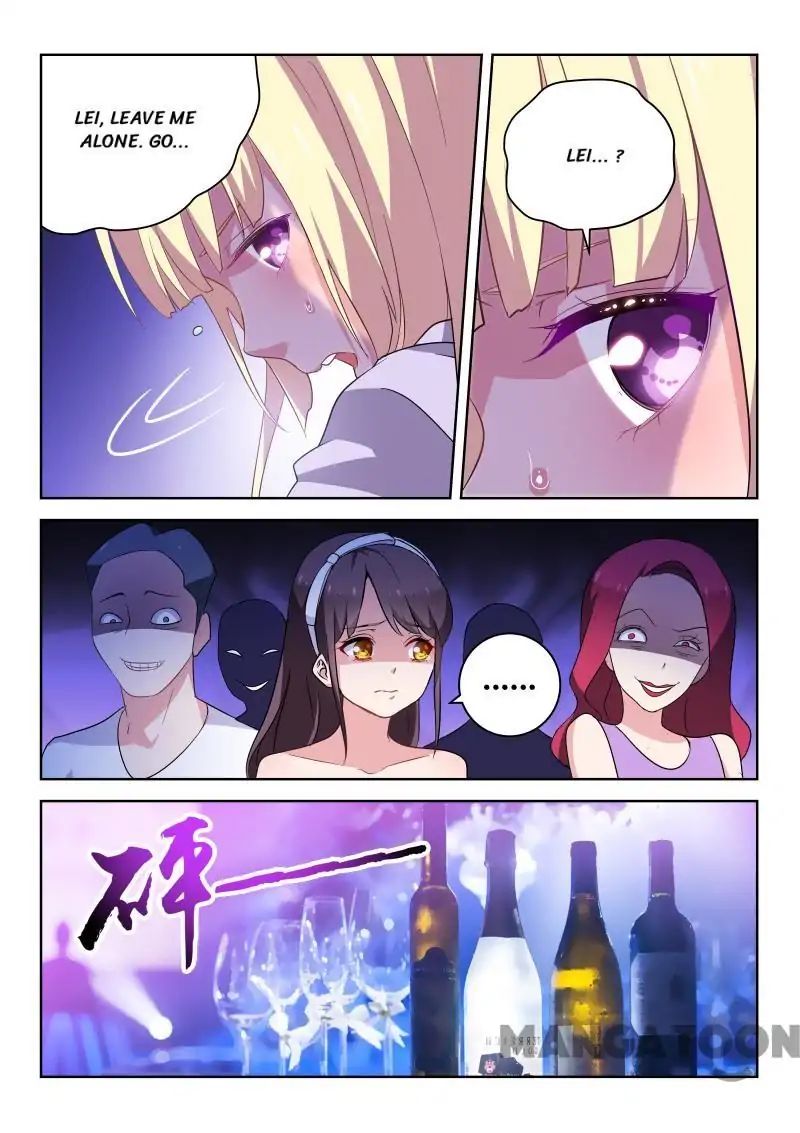 Chapter 12 - Image 9