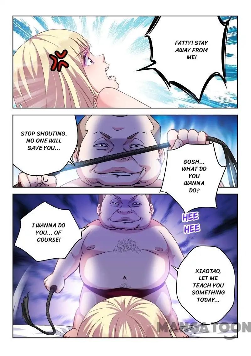 Chapter 13 - Image 2