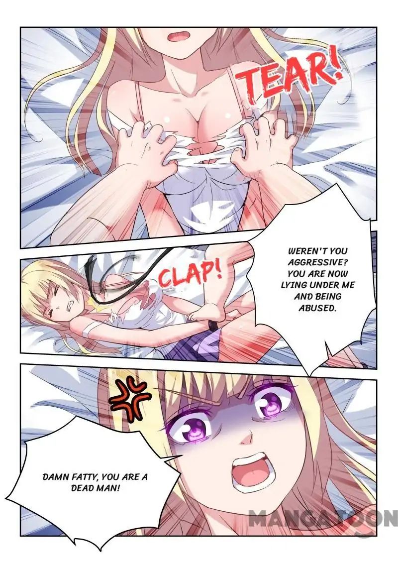 Chapter 13 - Image 3